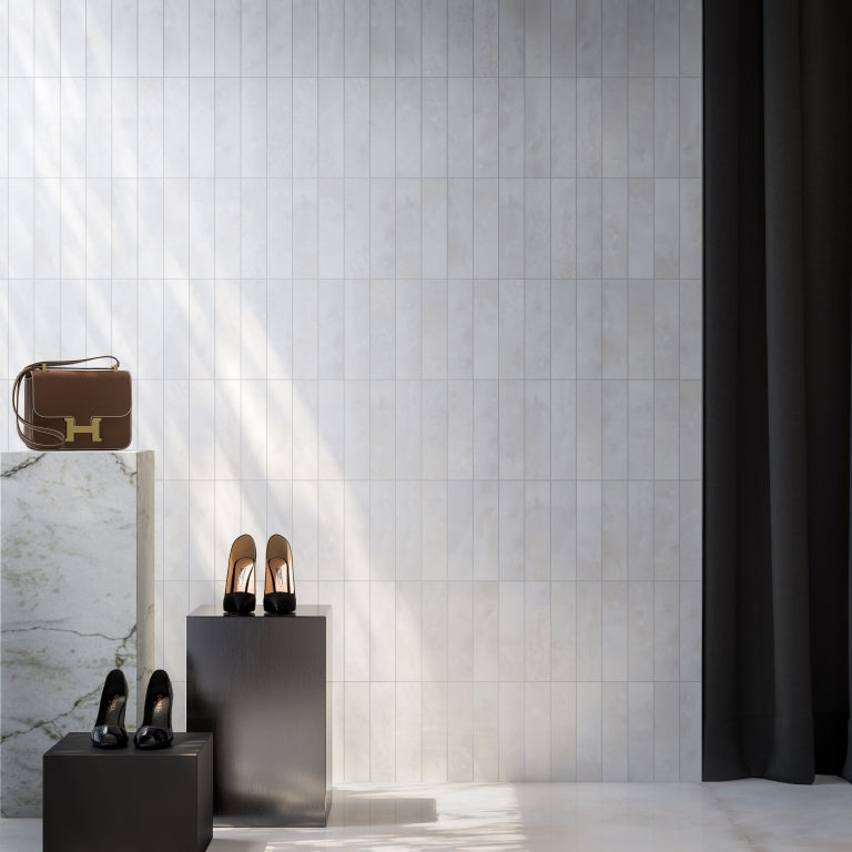 Emser-2-x-9-Luminix-Matte-Porcelain-Wall-Tile-Luce