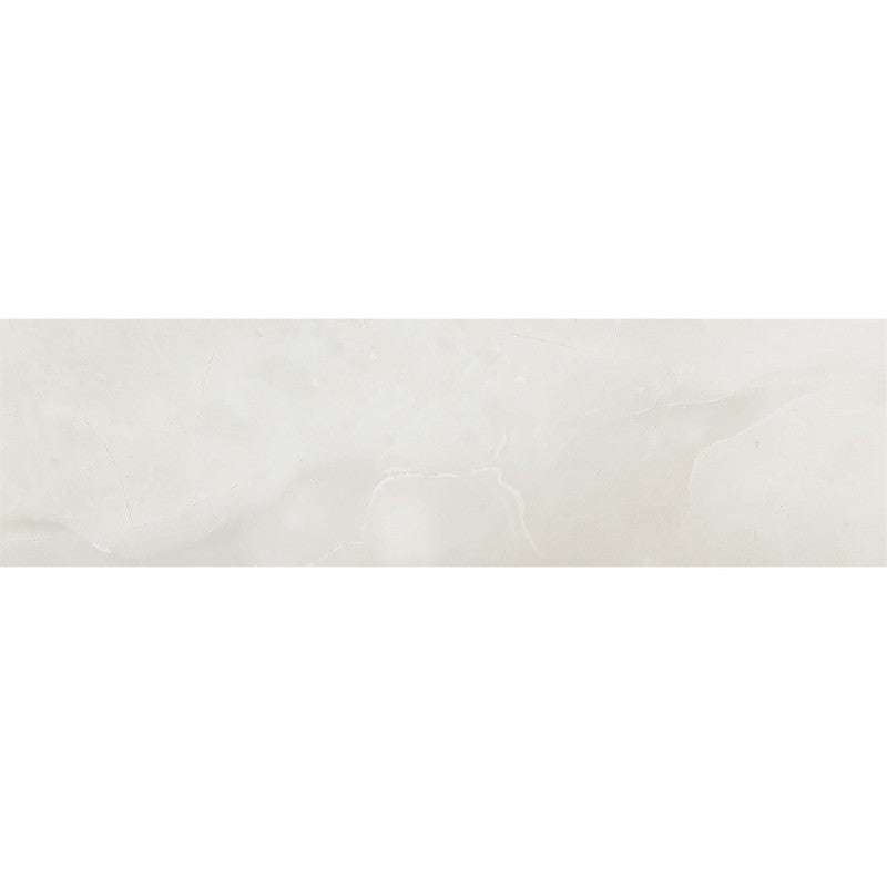 Emser 2" x 9" Luminix Matte Porcelain Wall Tile