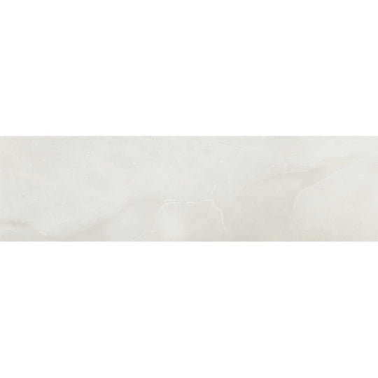 Emser 2" x 9" Luminix Matte Porcelain Wall Tile