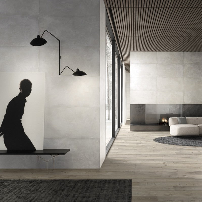 Emser-24-x-47-Luminix-Rectified-Honed-Porcelain-Tile-Luce