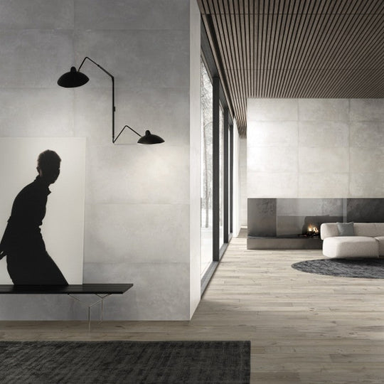 Emser-24-x-47-Luminix-Rectified-Honed-Porcelain-Tile-Luce