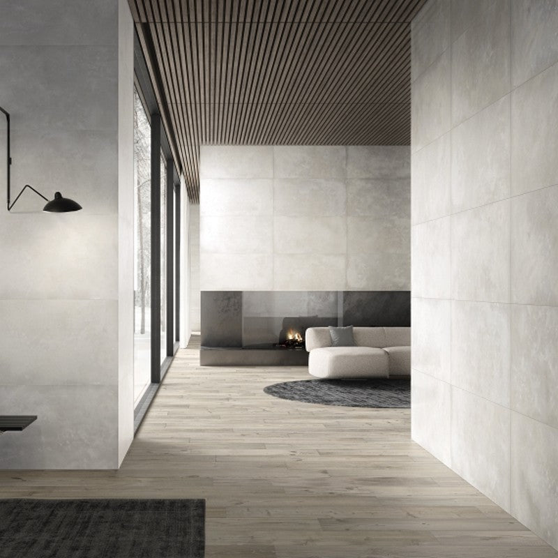 Emser-24-x-47-Luminix-Rectified-Matte-Porcelain-Tile-Luce