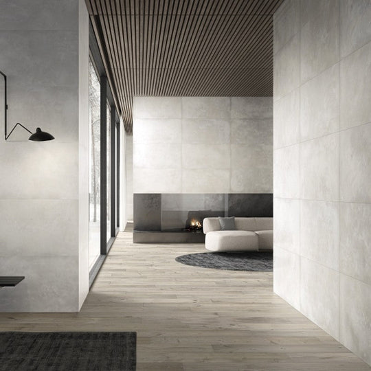 Emser-24-x-47-Luminix-Rectified-Matte-Porcelain-Tile-Luce