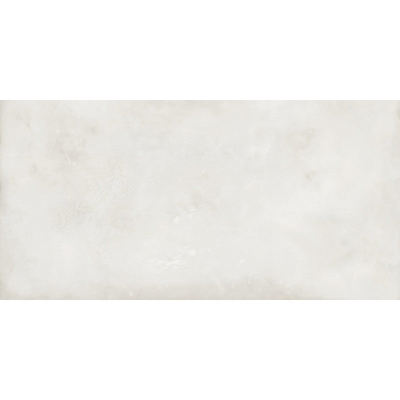 Emser 24" x 47" Luminix Rectified Matte Porcelain Tile