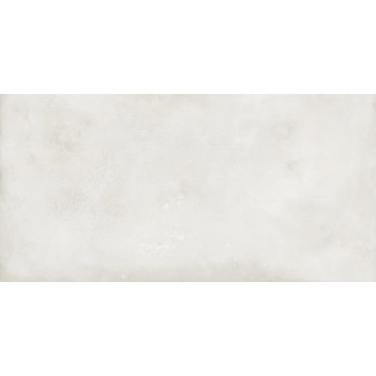 Emser 24" x 47" Luminix Rectified Matte Porcelain Tile