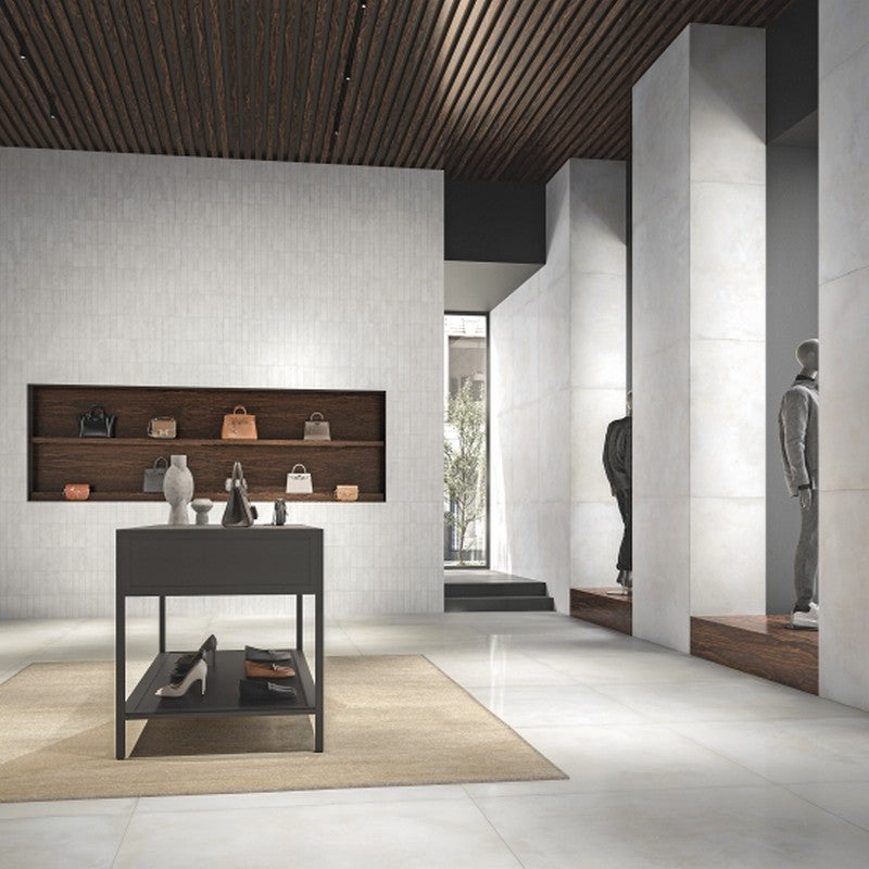 Emser-47-x-47-Luminix-Rectified-Honed-Porcelain-Tile-Luce