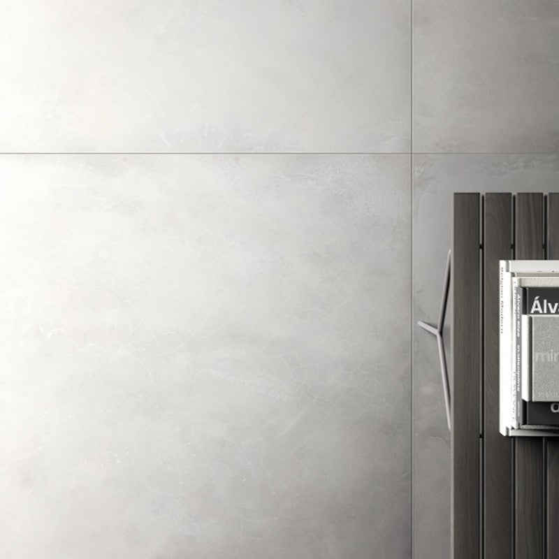 Emser-47-x-47-Luminix-Rectified-Honed-Porcelain-Tile-Luce