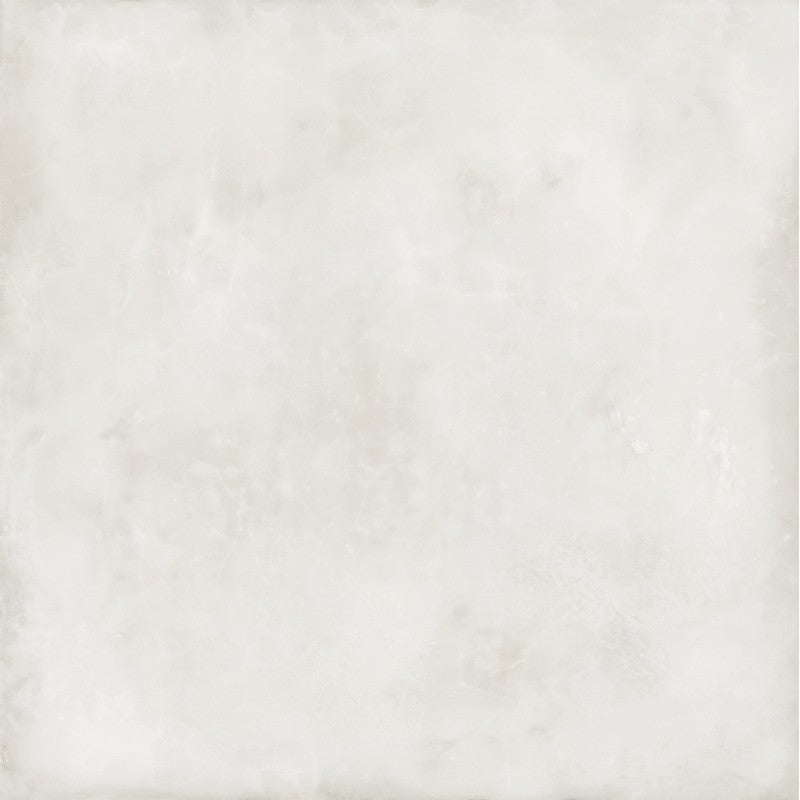 Emser 47" x 47" Luminix Rectified Honed Porcelain Tile