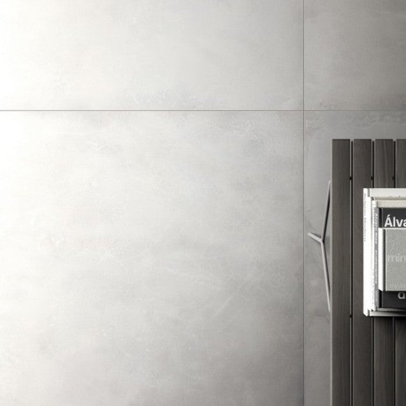 Emser-47-x-47-Luminix-Rectified-Matte-Porcelain-Tile-Luce