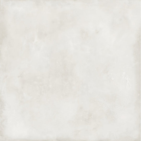 Emser 47" x 47" Luminix Rectified Matte Porcelain Tile