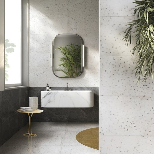 Emser-24-x-47-Luminix-Rectified-Honed-Porcelain-Tile-Speck-Fumo