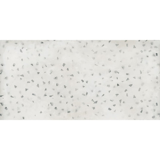 Emser 24" x 47" Luminix Rectified Honed Porcelain Tile