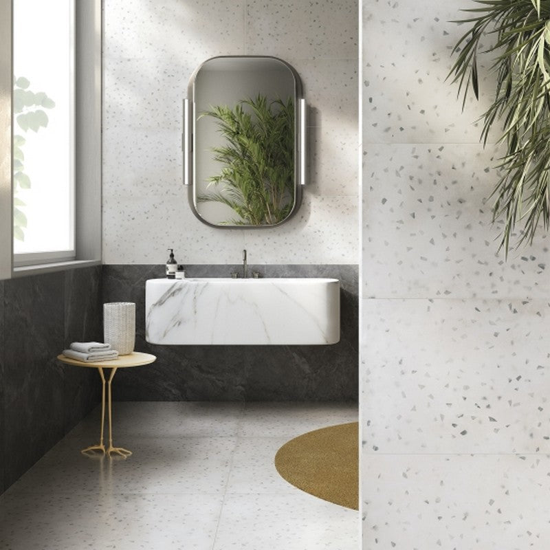 Emser-24-x-47-Luminix-Rectified-Matte-Porcelain-Tile-Speck-Fumo