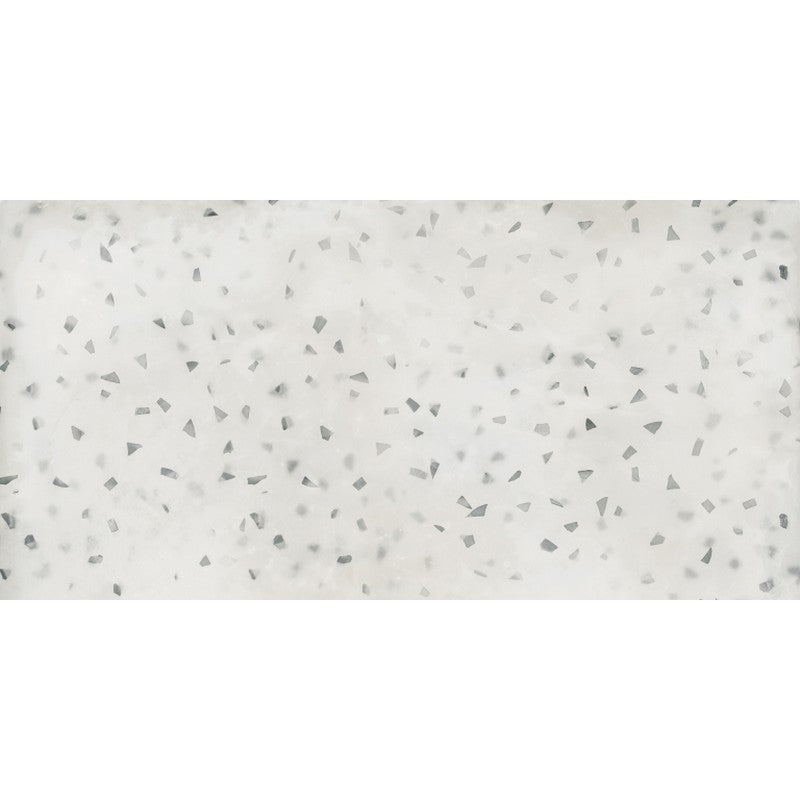 Emser 24" x 47" Luminix Rectified Matte Porcelain Tile