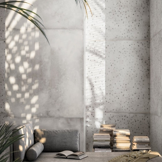 Emser-47-x-47-Luminix-Rectified-Honed-Porcelain-Tile-Speck-Fumo
