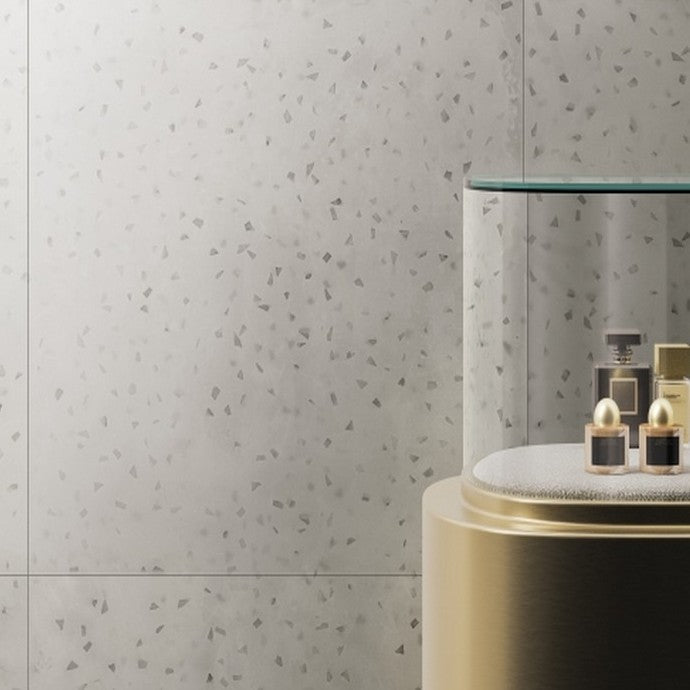 Emser-47-x-47-Luminix-Rectified-Honed-Porcelain-Tile-Speck-Fumo