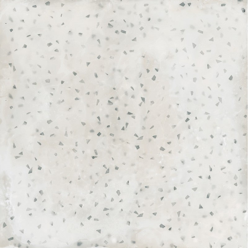Emser 47" x 47" Luminix Rectified Honed Porcelain Tile