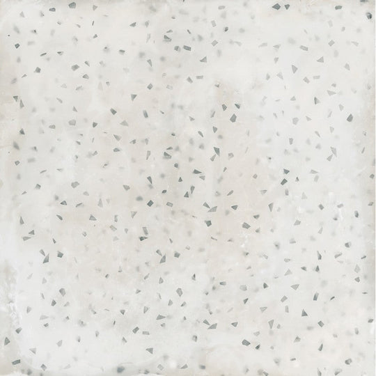 Emser 47" x 47" Luminix Rectified Honed Porcelain Tile