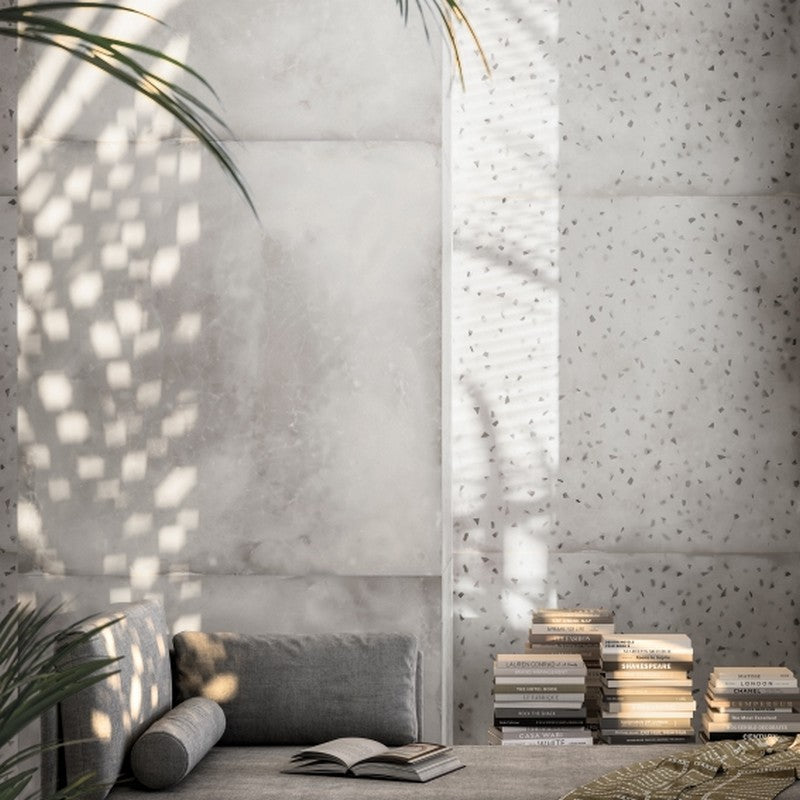Emser-47-x-47-Luminix-Rectified-Matte-Porcelain-Tile-Speck-Fumo