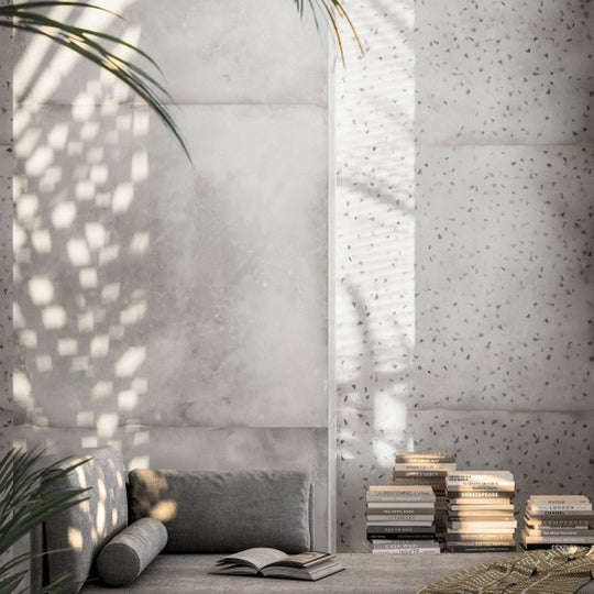 Emser-47-x-47-Luminix-Rectified-Matte-Porcelain-Tile-Speck-Fumo
