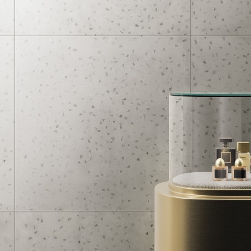 Emser-47-x-47-Luminix-Rectified-Matte-Porcelain-Tile-Speck-Fumo