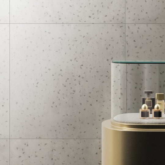 Emser-47-x-47-Luminix-Rectified-Matte-Porcelain-Tile-Speck-Fumo
