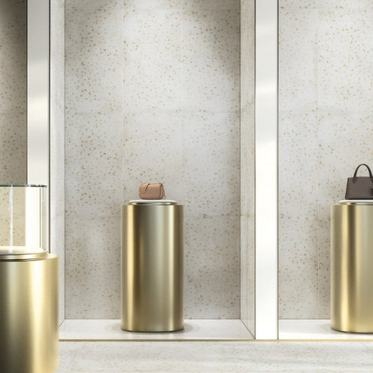 Emser-24-x-47-Luminix-Rectified-Honed-Porcelain-Tile-Speck-Grecia