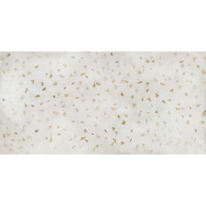 Emser 24" x 47" Luminix Rectified Honed Porcelain Tile