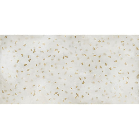 Emser 24" x 47" Luminix Rectified Honed Porcelain Tile
