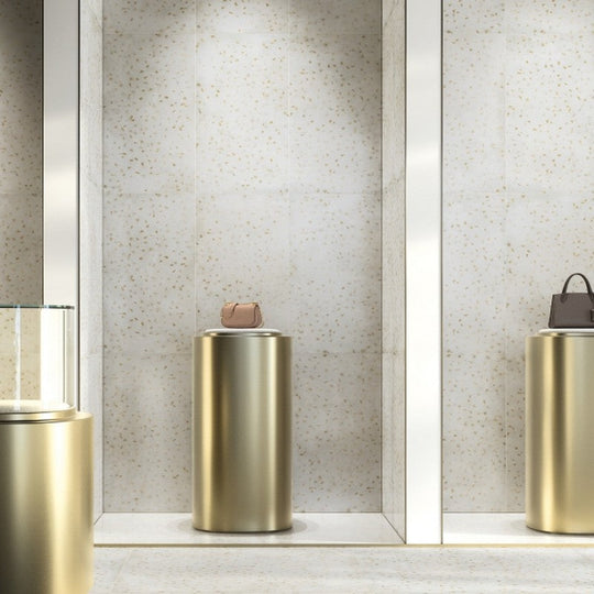 Emser-24-x-47-Luminix-Rectified-Matte-Porcelain-Tile-Speck-Grecia