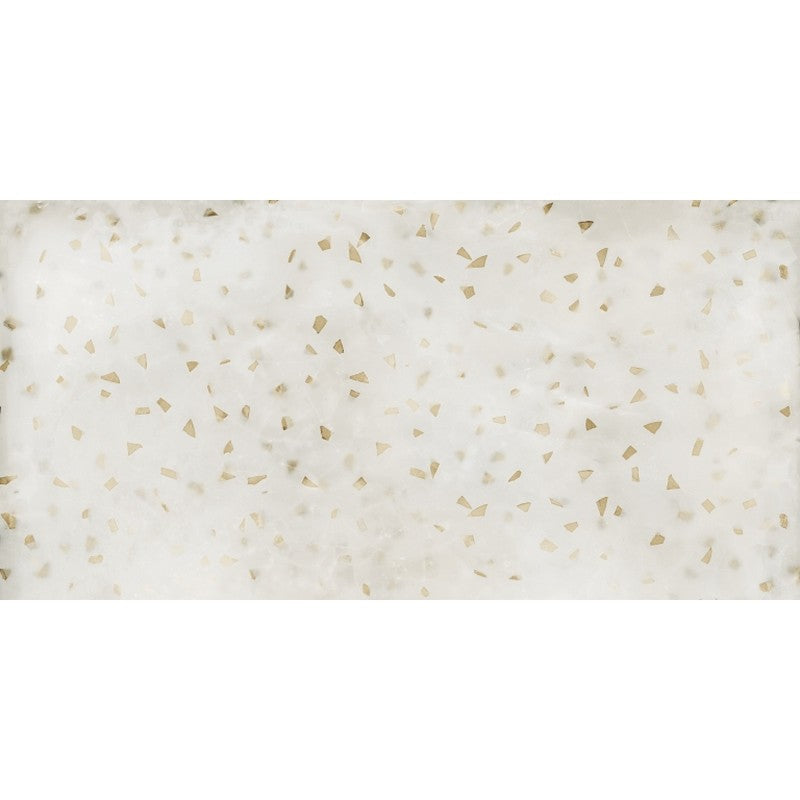 Emser 24" x 47" Luminix Rectified Matte Porcelain Tile