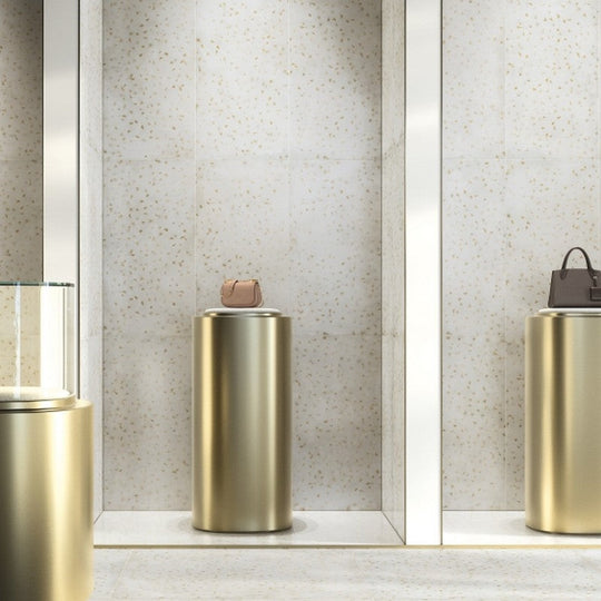 Emser-47-x-47-Luminix-Rectified-Honed-Porcelain-Tile-Speck-Grecia