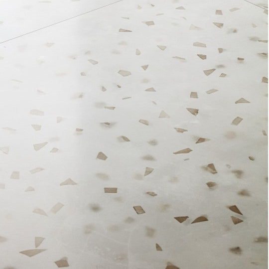 Emser-47-x-47-Luminix-Rectified-Honed-Porcelain-Tile-Speck-Grecia