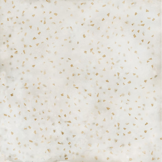 Emser 47" x 47" Luminix Rectified Honed Porcelain Tile