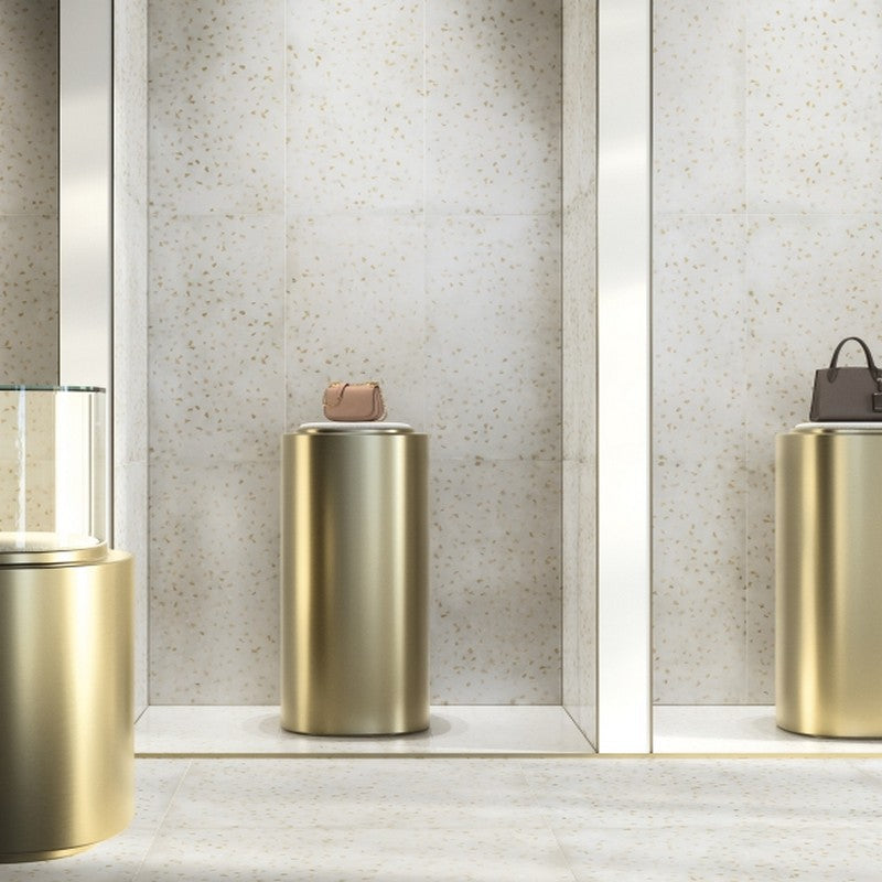 Emser-47-x-47-Luminix-Rectified-Matte-Porcelain-Tile-Speck-Grecia