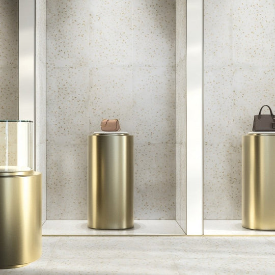 Emser-47-x-47-Luminix-Rectified-Matte-Porcelain-Tile-Speck-Grecia