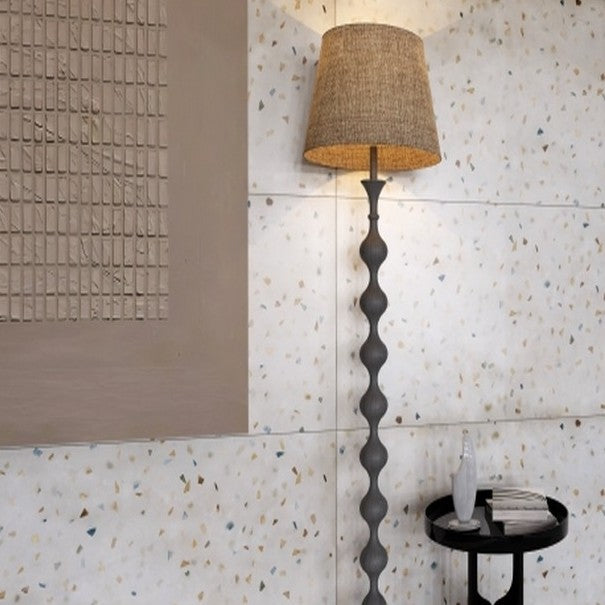 Emser-24-x-47-Luminix-Rectified-Honed-Porcelain-Tile-Speck-Multi
