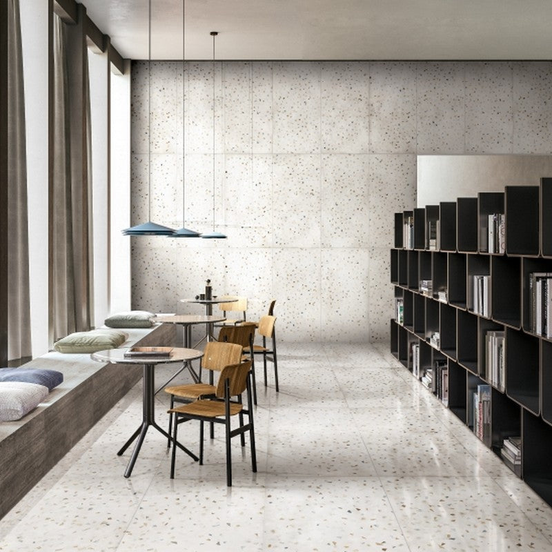 Emser-24-x-47-Luminix-Rectified-Honed-Porcelain-Tile-Speck-Multi