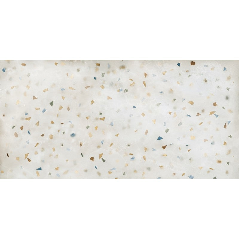 Emser 24" x 47" Luminix Rectified Honed Porcelain Tile