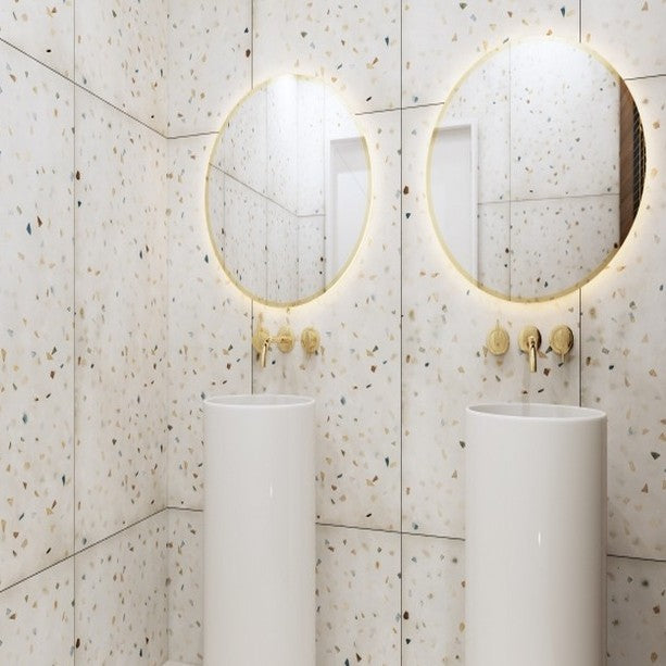 Emser-24-x-47-Luminix-Rectified-Matte-Porcelain-Tile-Speck-Multi