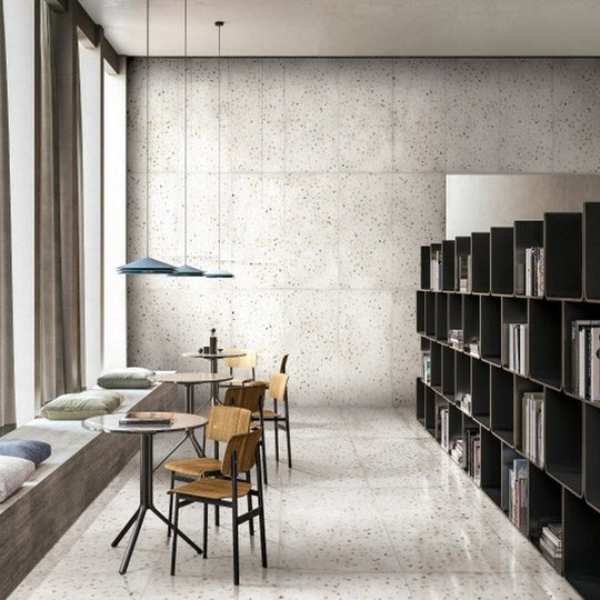Emser-24-x-47-Luminix-Rectified-Matte-Porcelain-Tile-Speck-Multi