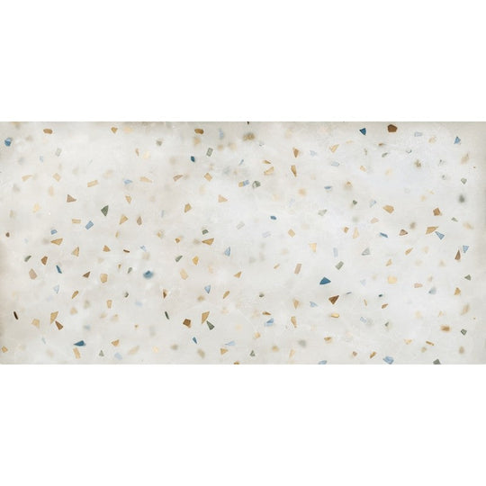 Emser 24" x 47" Luminix Rectified Matte Porcelain Tile