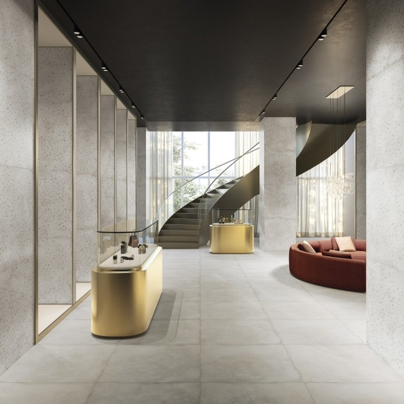 Emser-47-x-47-Luminix-Rectified-Honed-Porcelain-Tile-Speck-Multi
