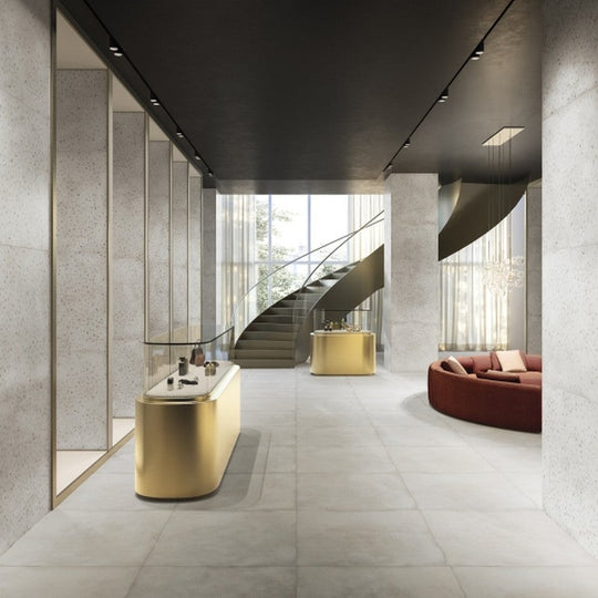 Emser-47-x-47-Luminix-Rectified-Honed-Porcelain-Tile-Speck-Multi