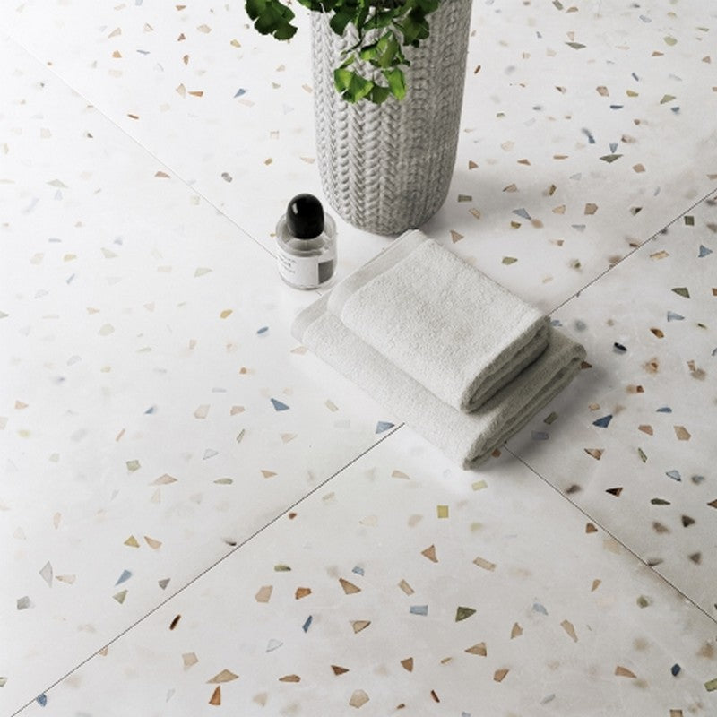 Emser-47-x-47-Luminix-Rectified-Honed-Porcelain-Tile-Speck-Multi