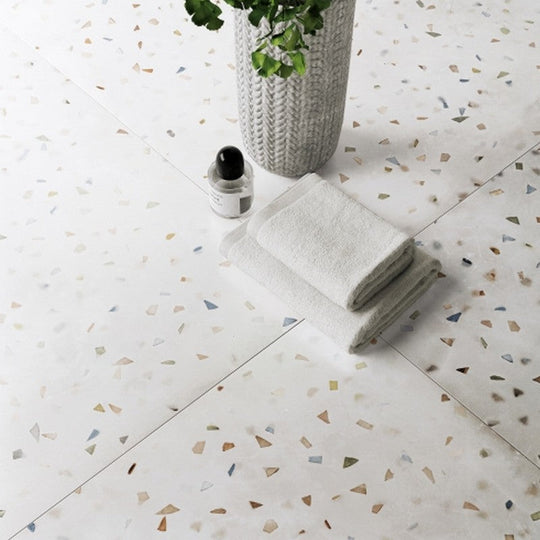 Emser-47-x-47-Luminix-Rectified-Honed-Porcelain-Tile-Speck-Multi