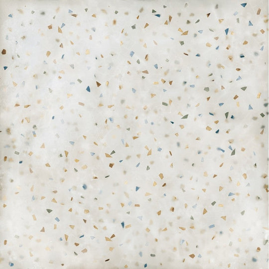 Emser 47" x 47" Luminix Rectified Honed Porcelain Tile