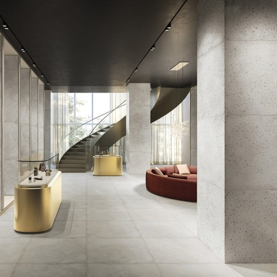 Emser-47-x-47-Luminix-Rectified-Matte-Porcelain-Tile-Speck-Multi