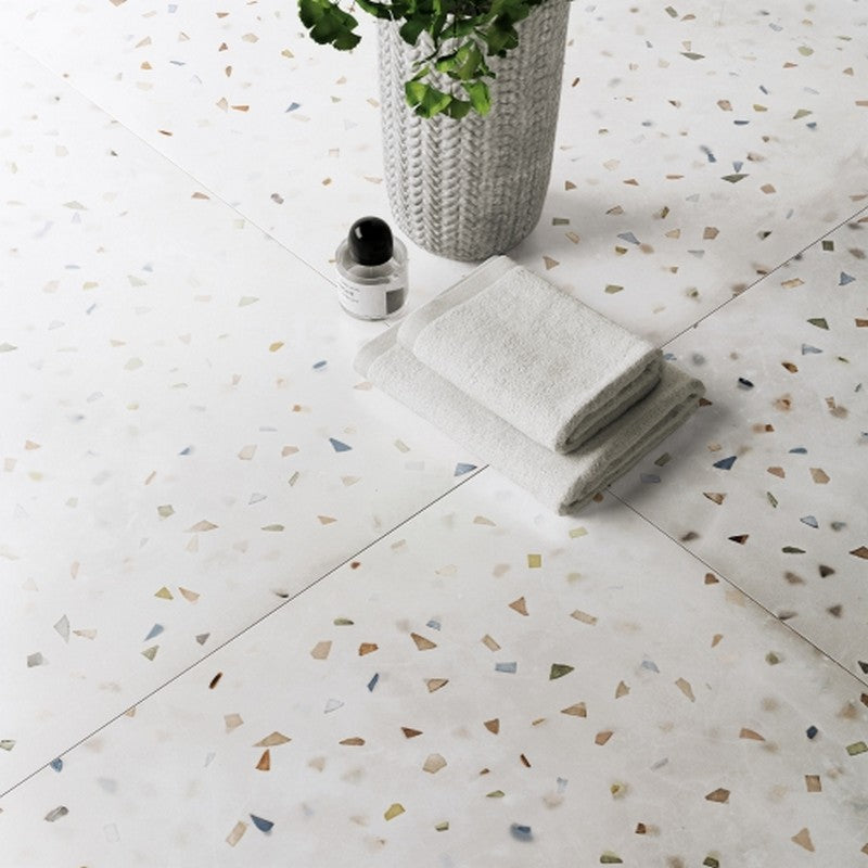 Emser-47-x-47-Luminix-Rectified-Matte-Porcelain-Tile-Speck-Multi