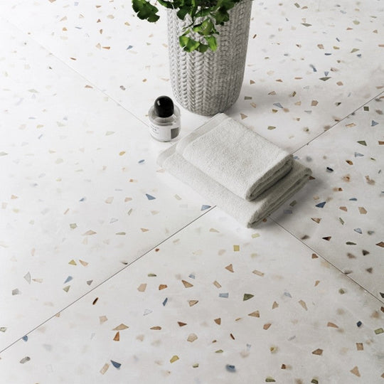 Emser-47-x-47-Luminix-Rectified-Matte-Porcelain-Tile-Speck-Multi